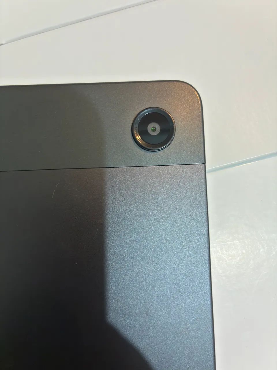 Tablet A Samsung A9 - Foto 3