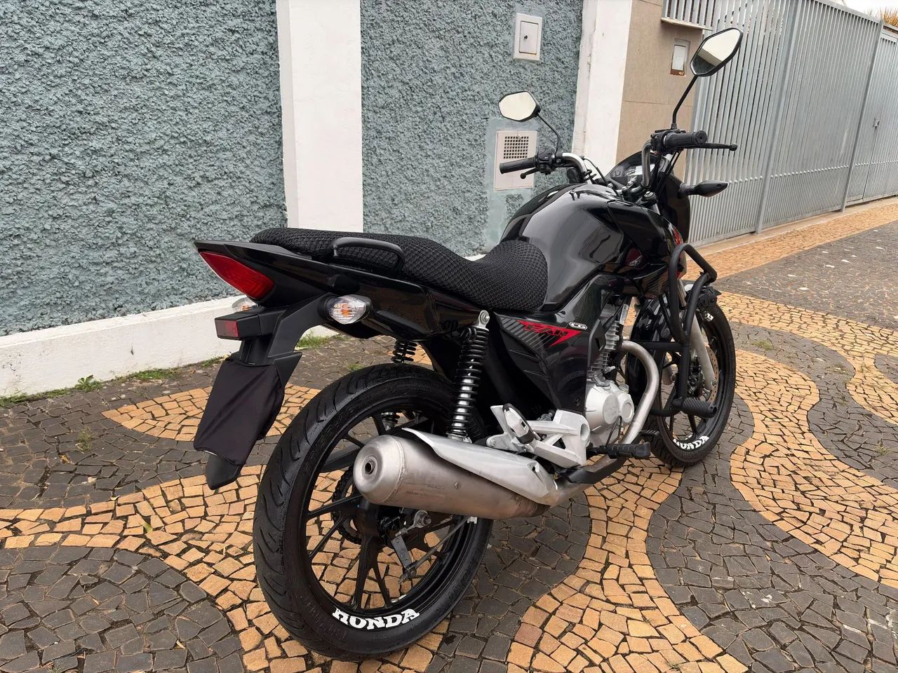 Venda urgente  - Foto 4