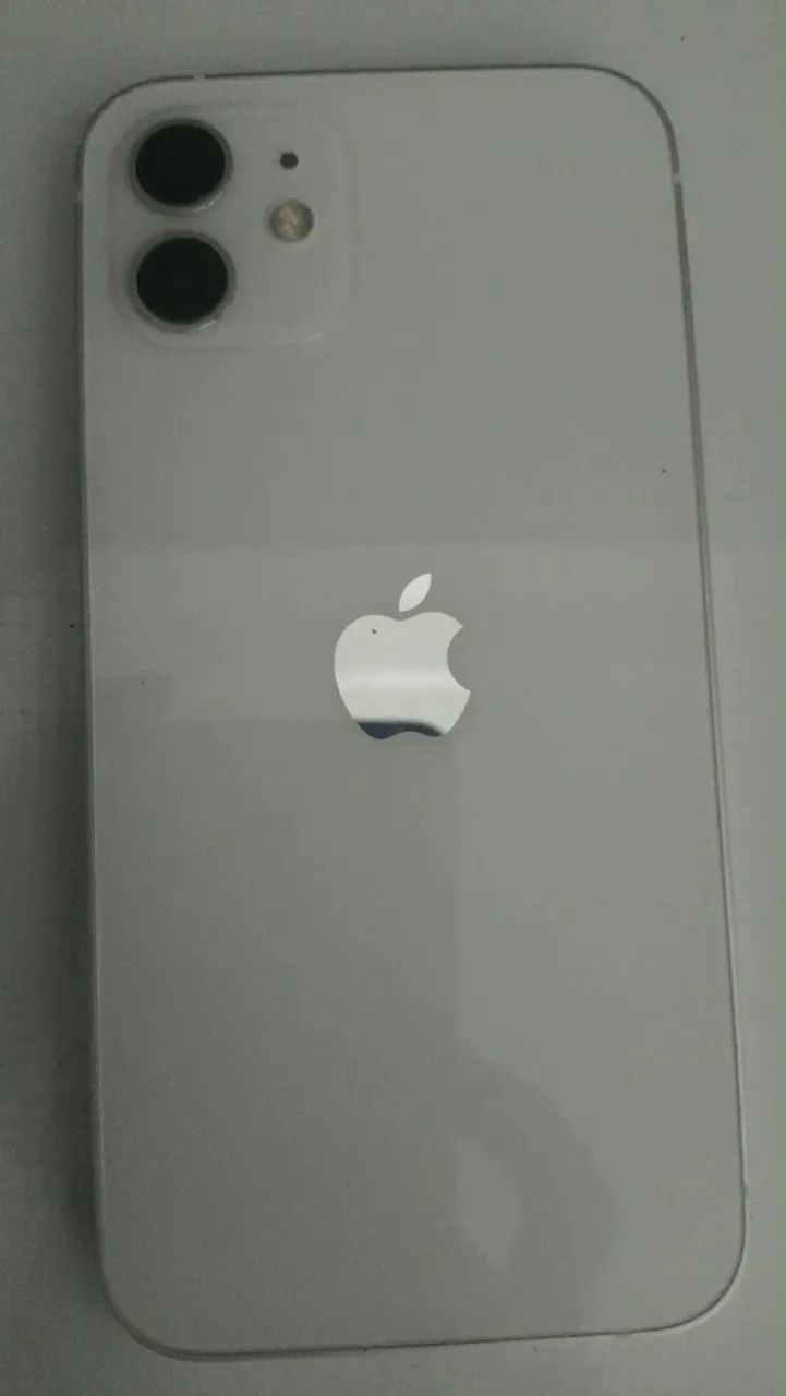 iPhone 12 - Foto 3