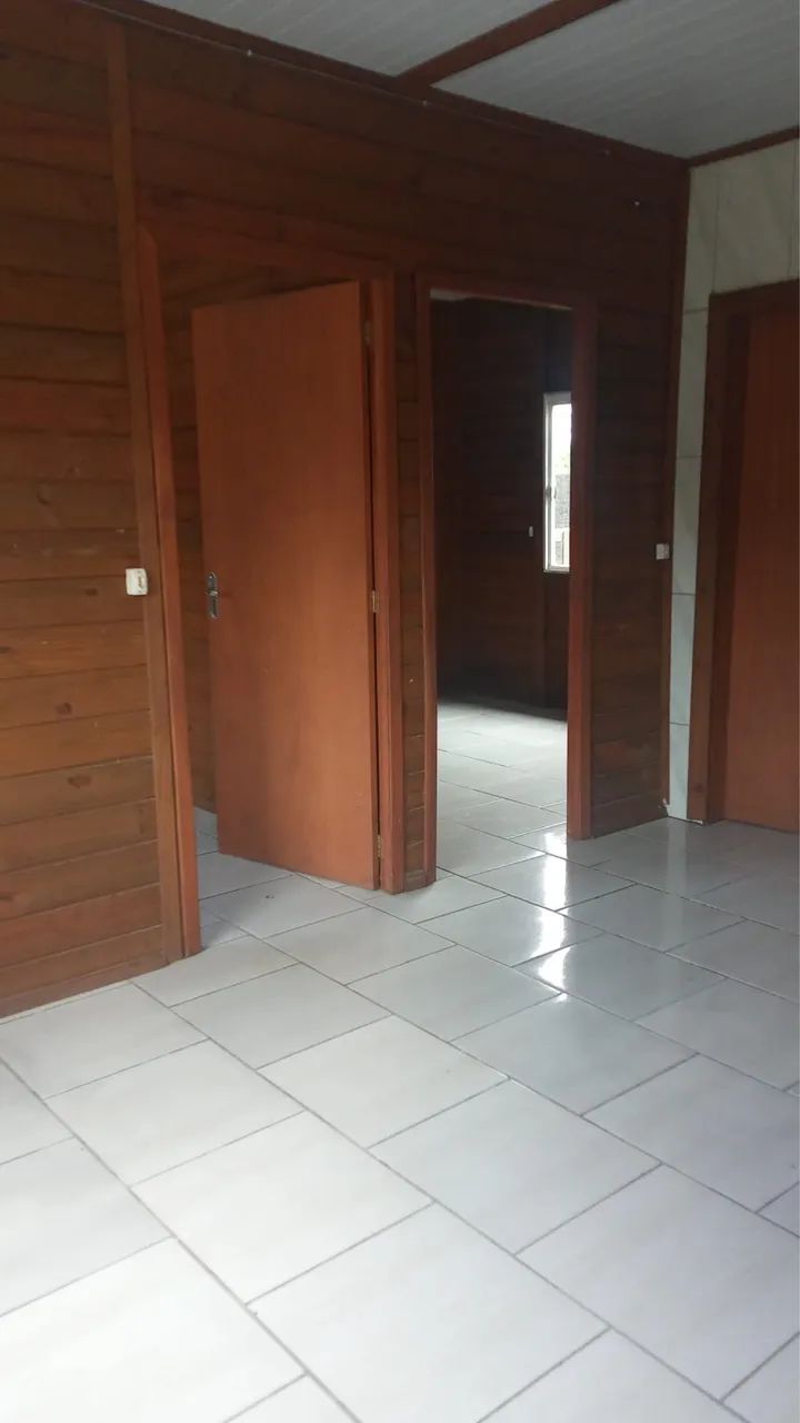 Alugo casa Navegantes SC. - Foto 3