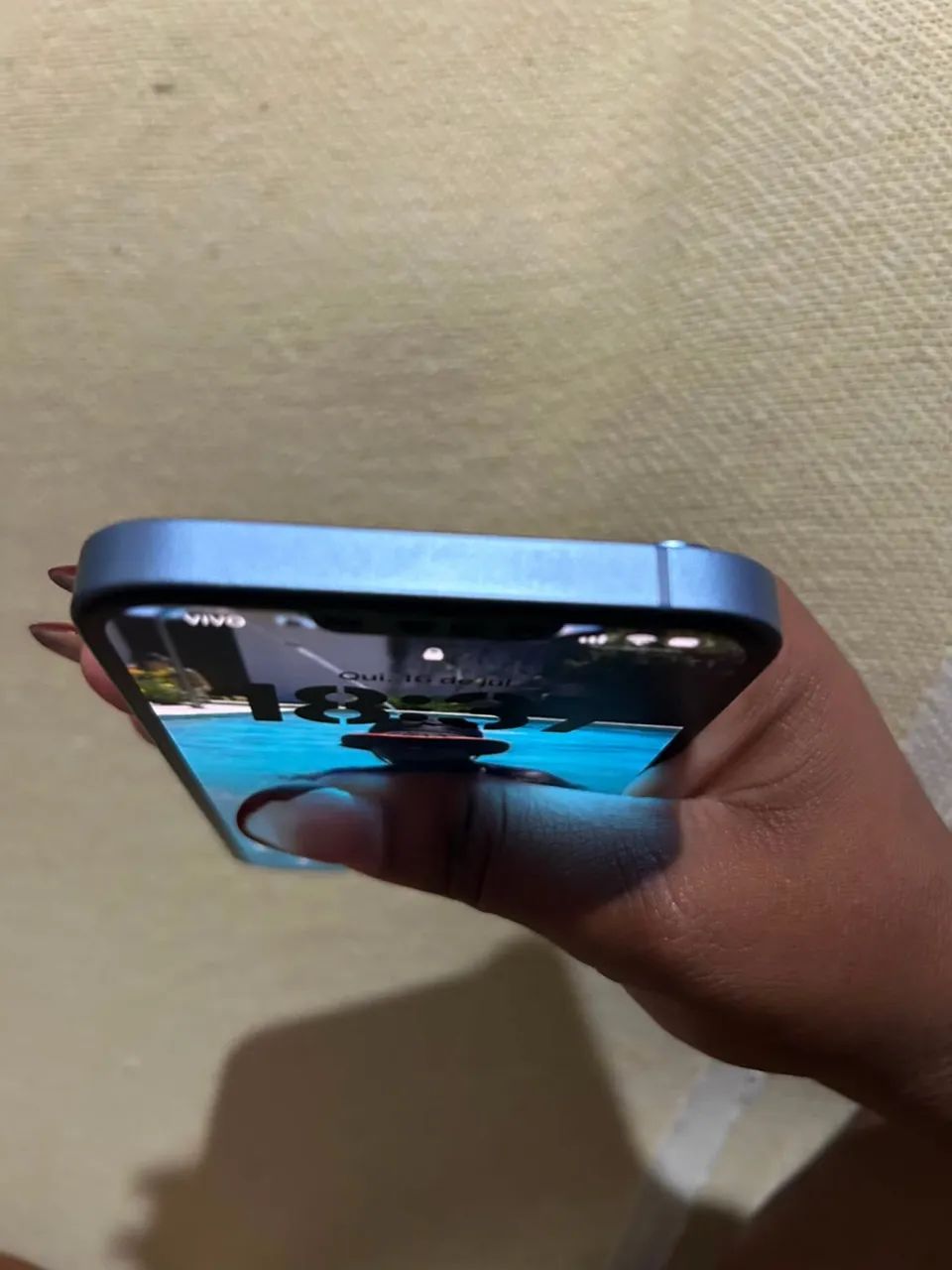 iPhone 14 Plus  - Foto 3