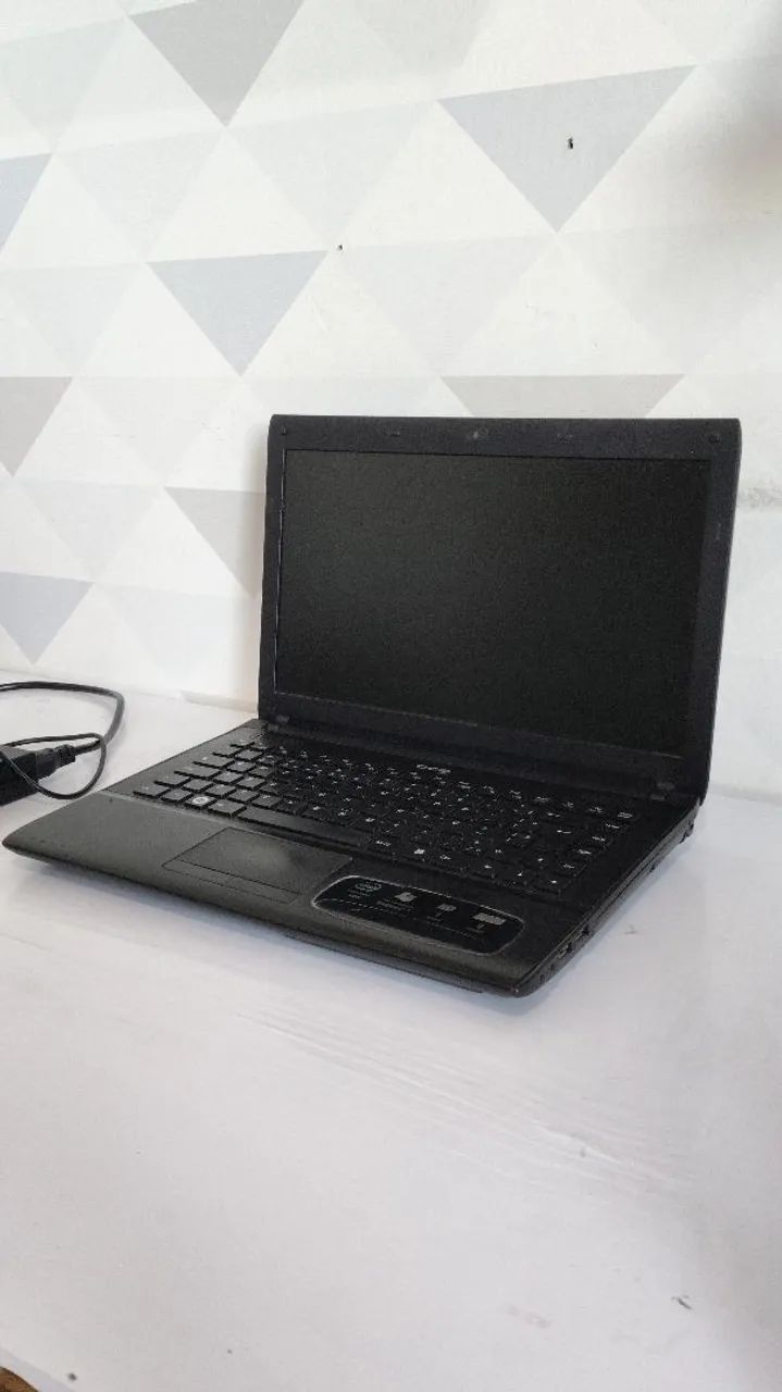 Notebook CCE - Foto 2