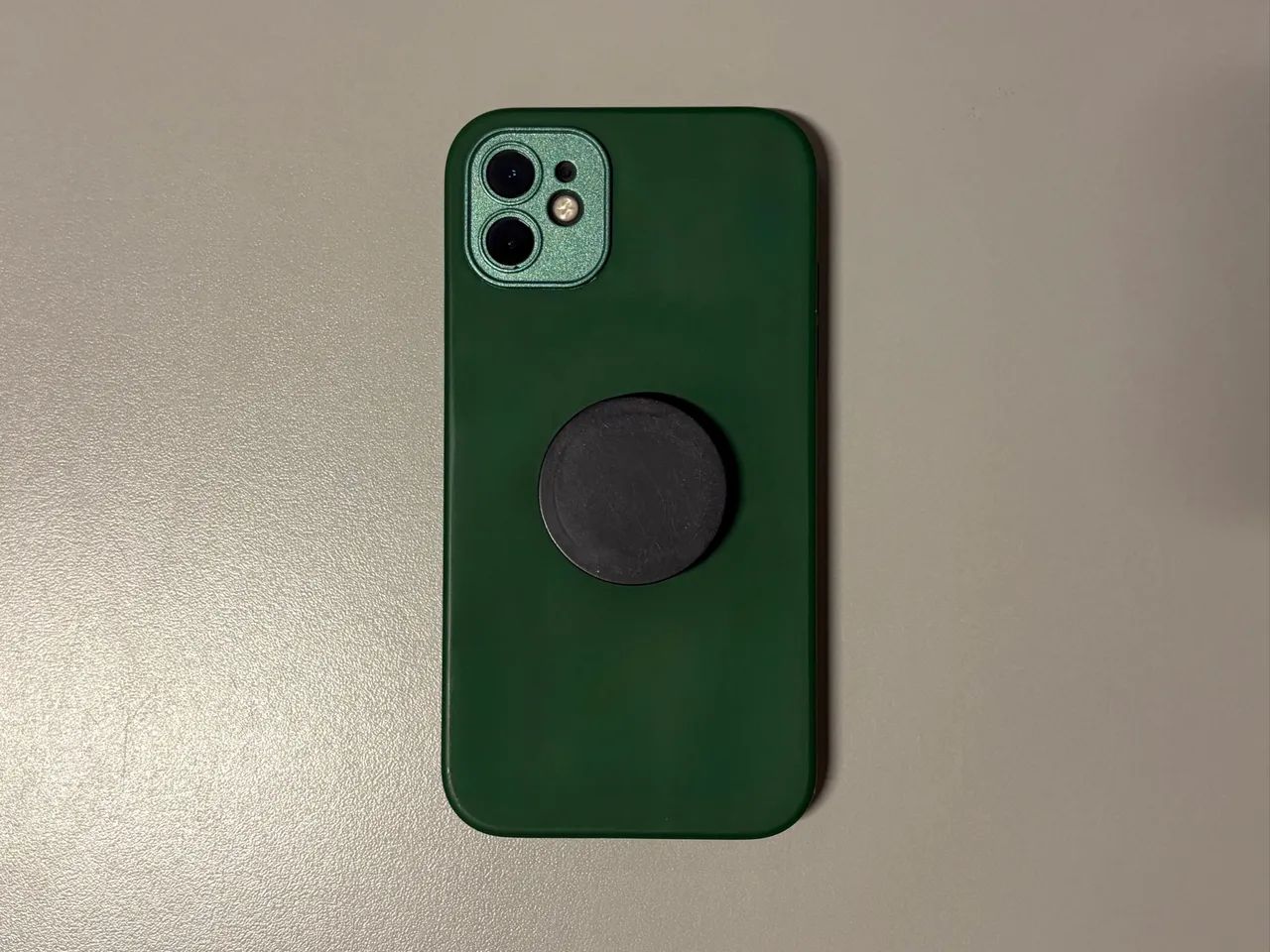 iphone 11 128GB - Foto 5