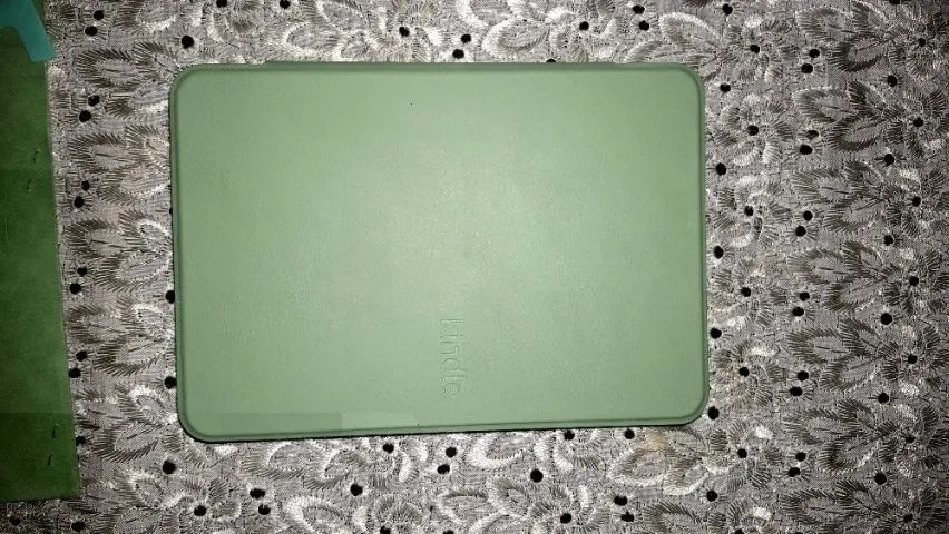 CAPA KINDLE 11° GERAÇÃO  - Foto 2
