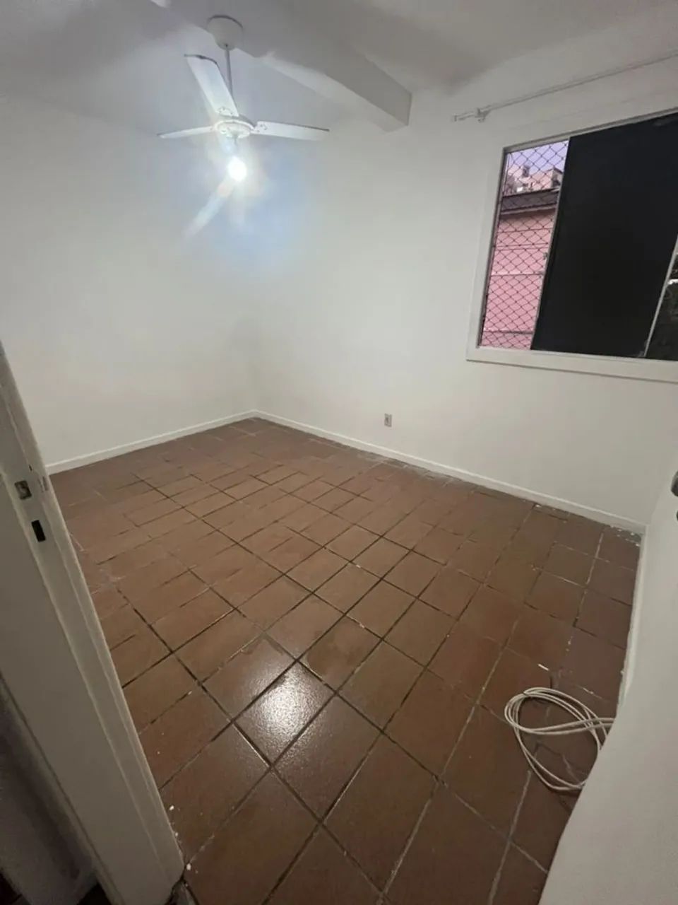 Apartamento  Versailles  Farolandia Alugar - Foto 3