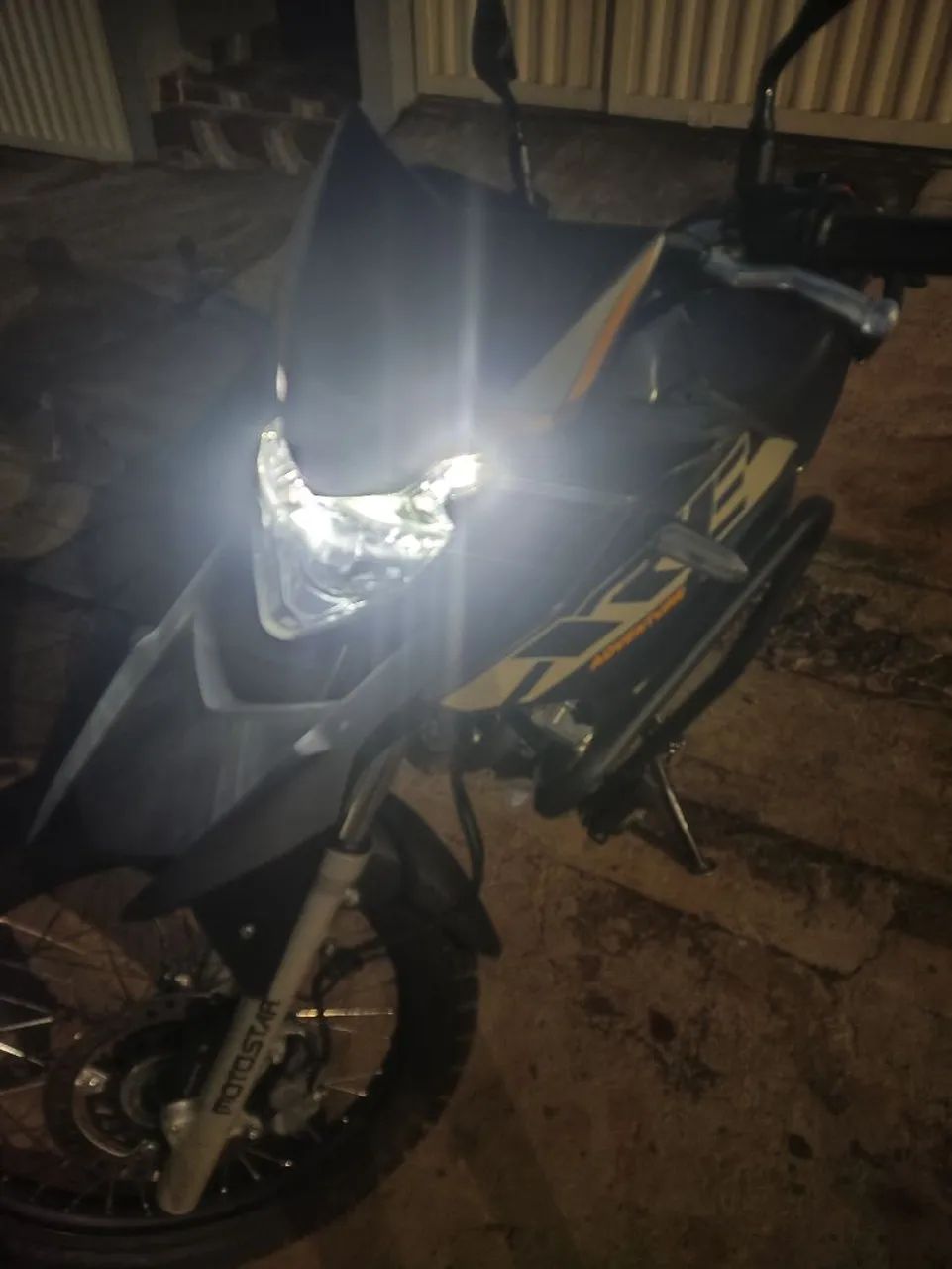 Vende se - Foto 2