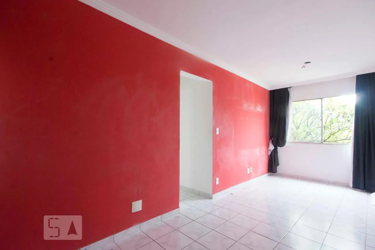 Apartamento à Venda - Mandaqui, 2 Quartos, 50 m2 - Foto 3