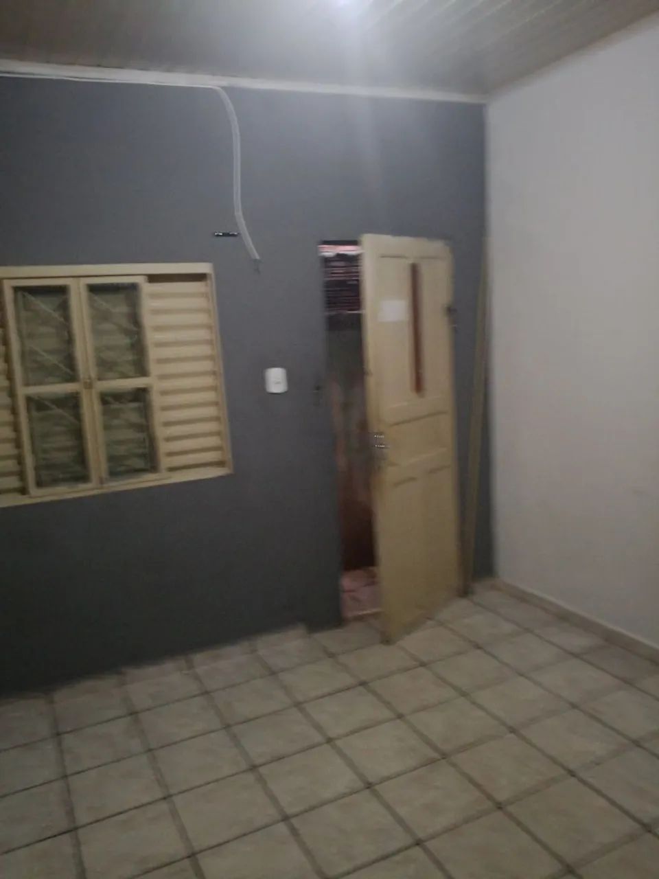 Foto - Rio Branco - Bosque