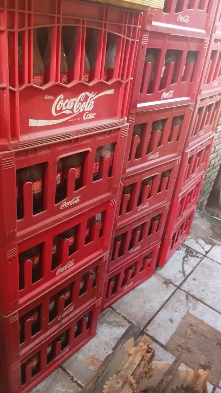Coca Ks - Foto 3