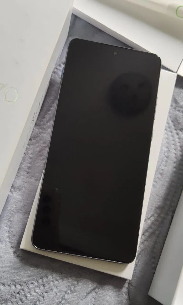 Motorola Edge 70 512 gigas - Foto 4