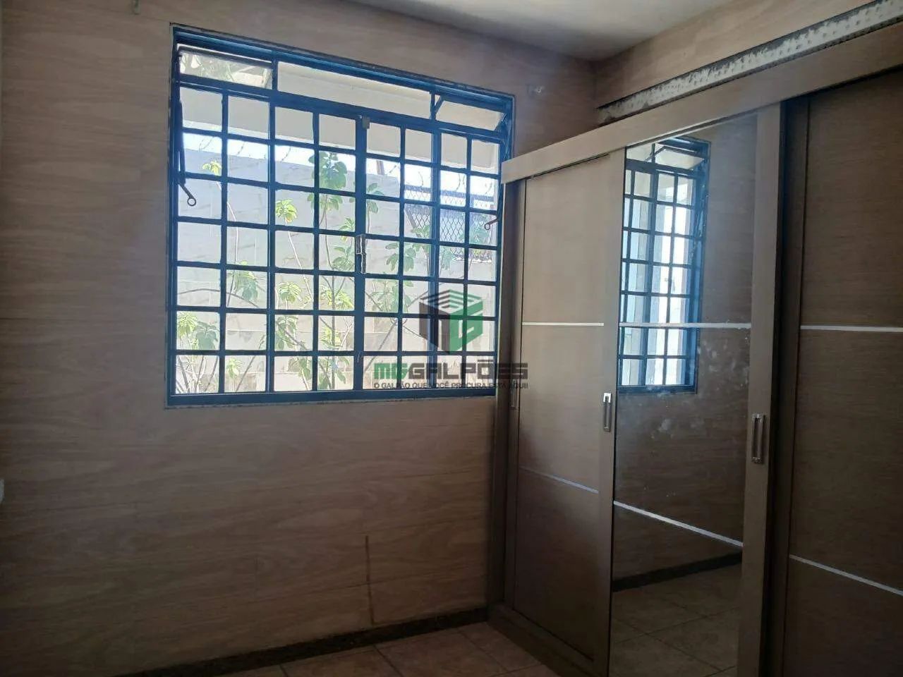 CASA PARA LOCAÇÃO - CÉLVIA - VESPASIANO/MG - Foto 4