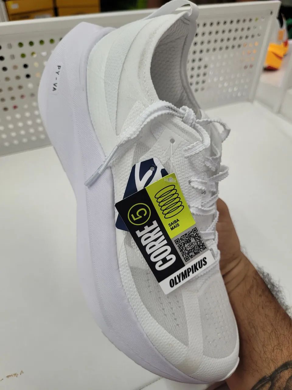 Corre 5 - Foto 4