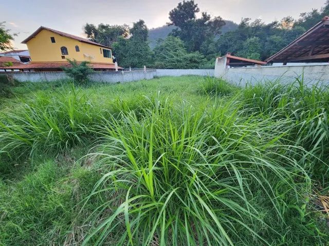 Terreno Chácara de Inoã - Condominio campo e mar 1 - Foto 2