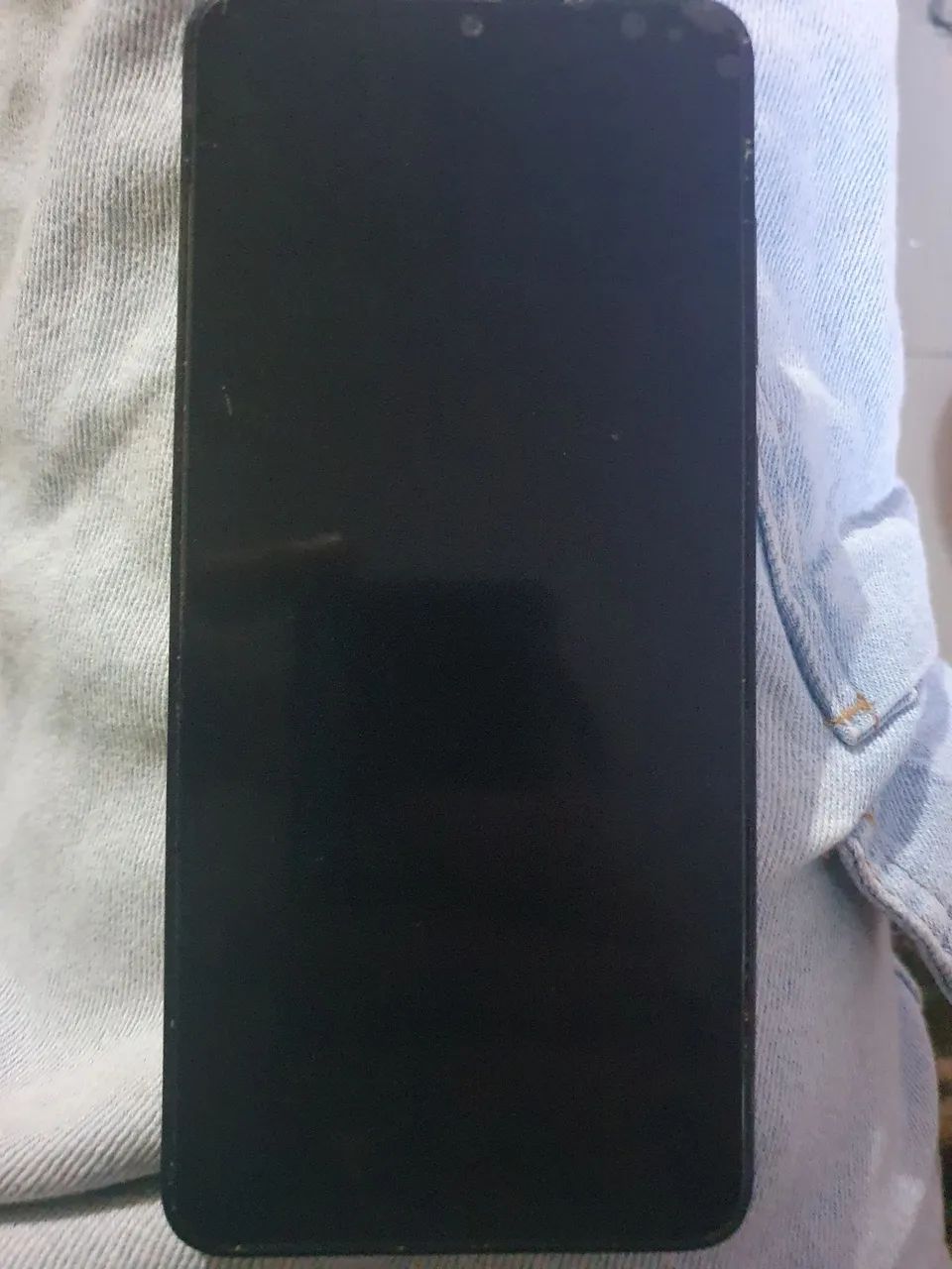 Samsung A05 - Foto 3