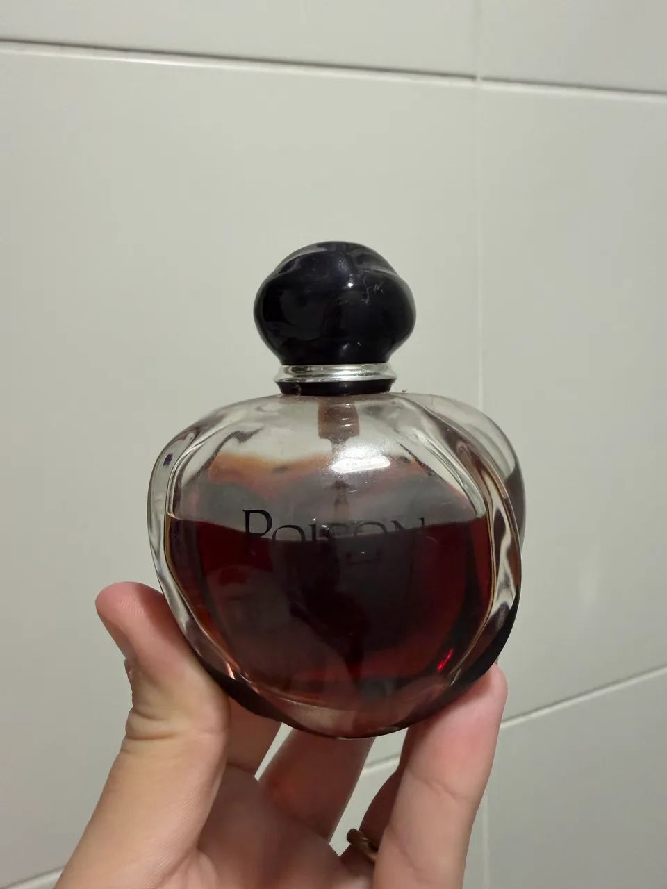 Perfume DIOR original  - Foto 2