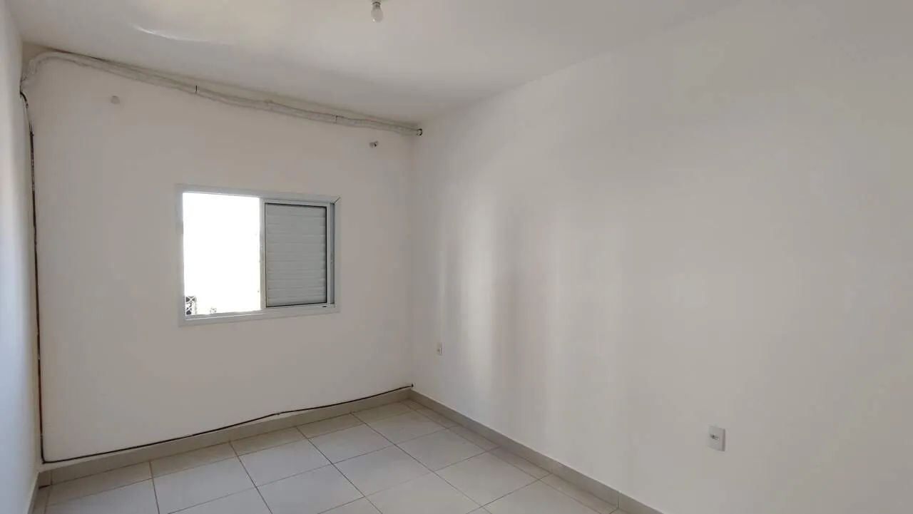 Apartamento 2 Quartos 70 m² Residencial Bem Viver - Foto 4