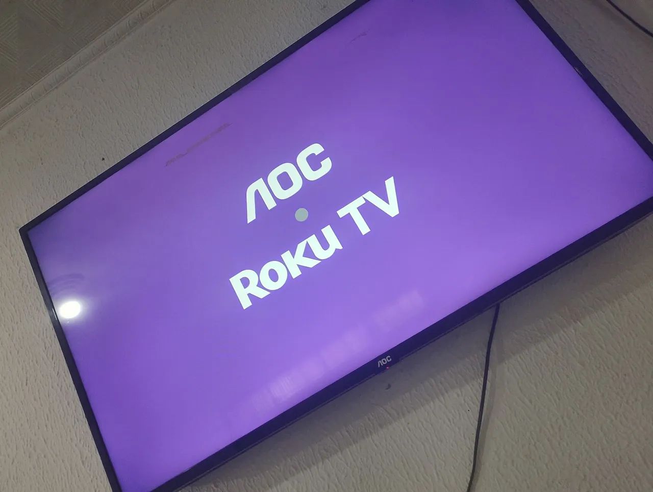 Vem roco - Foto 2