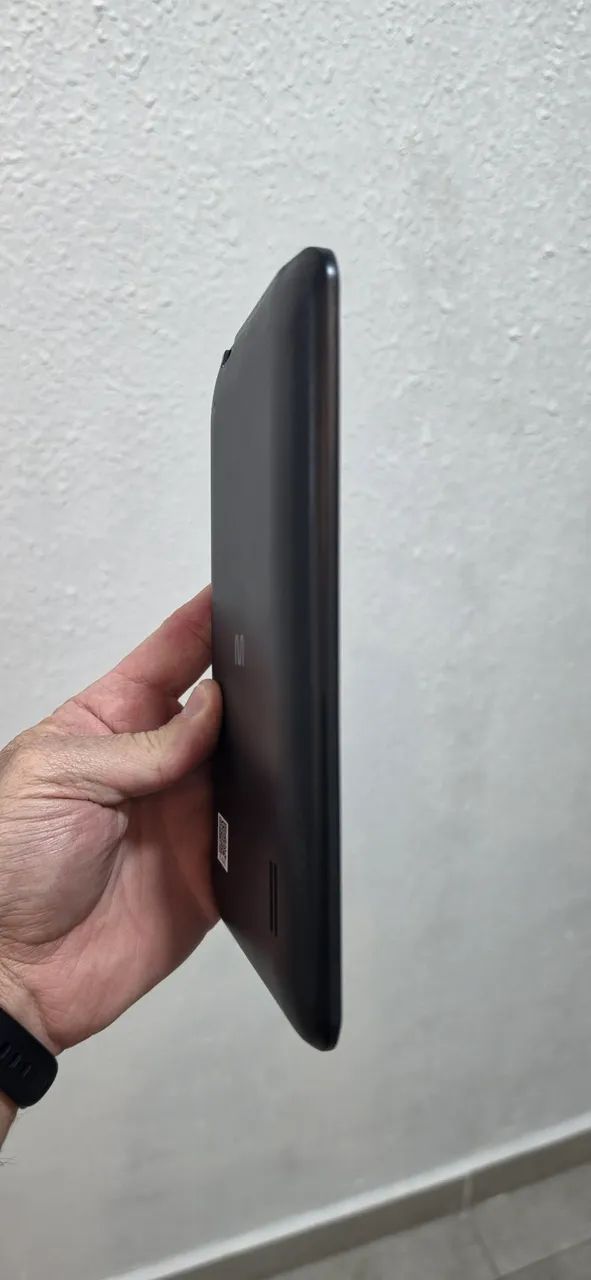Tablet multilaser novo - Foto 5