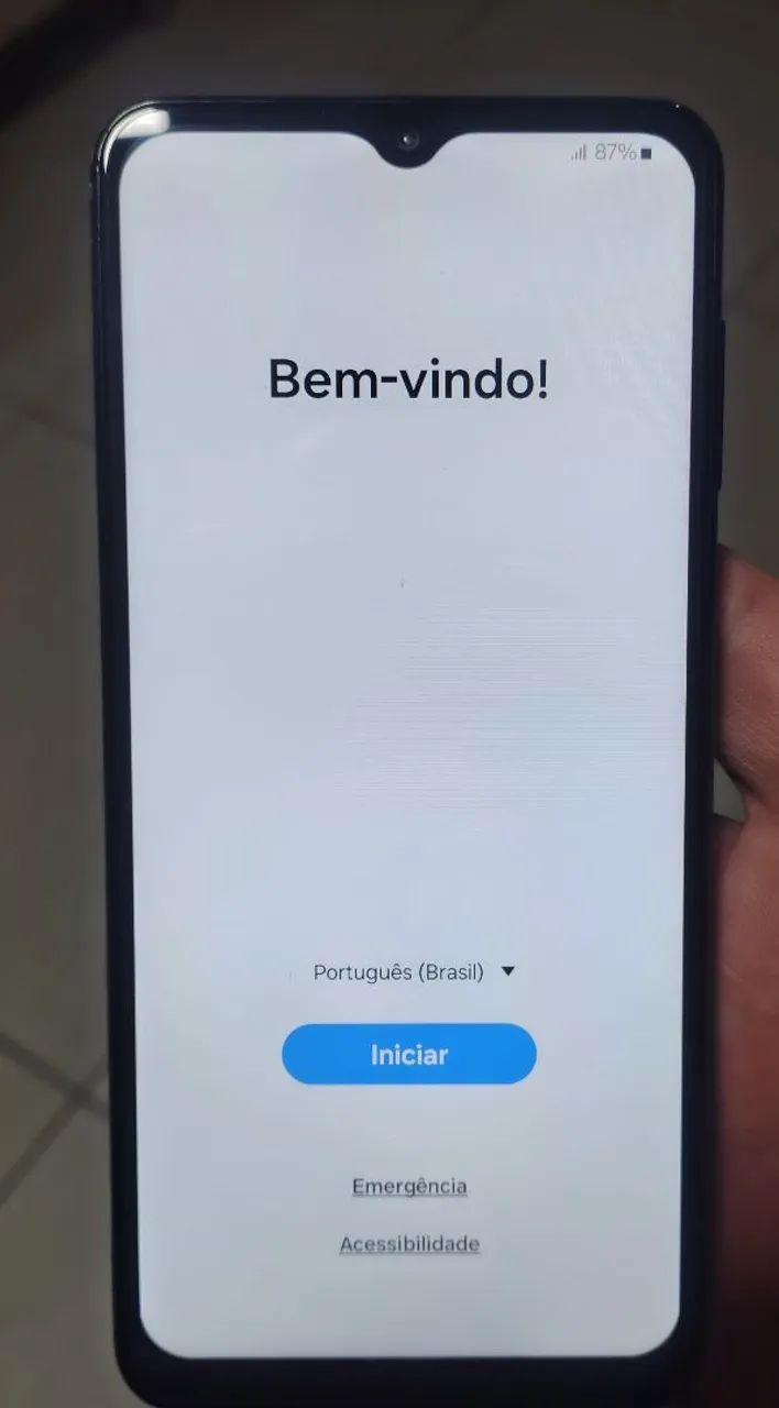 Samsung A04s 