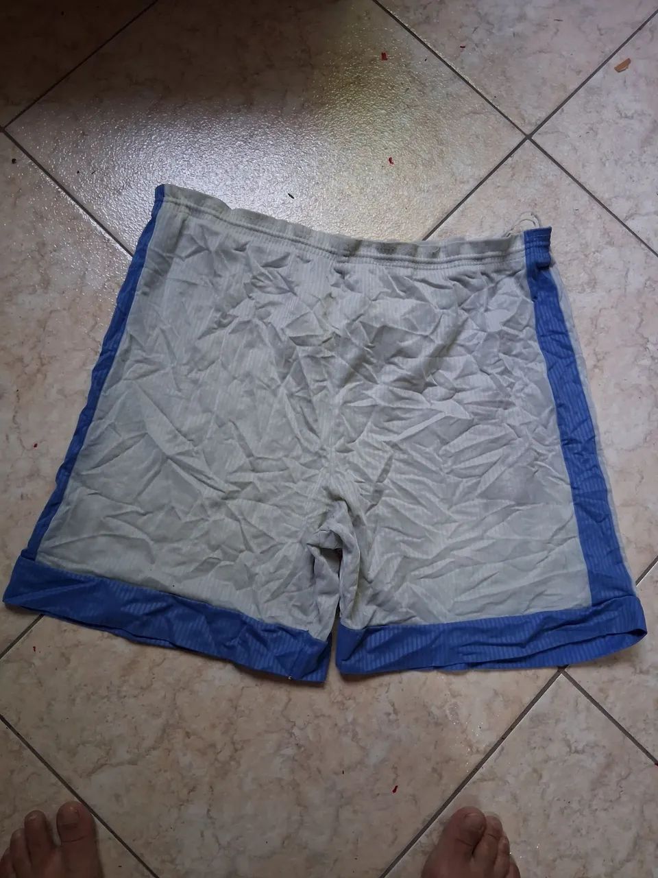 Camisas de time  - Foto 5