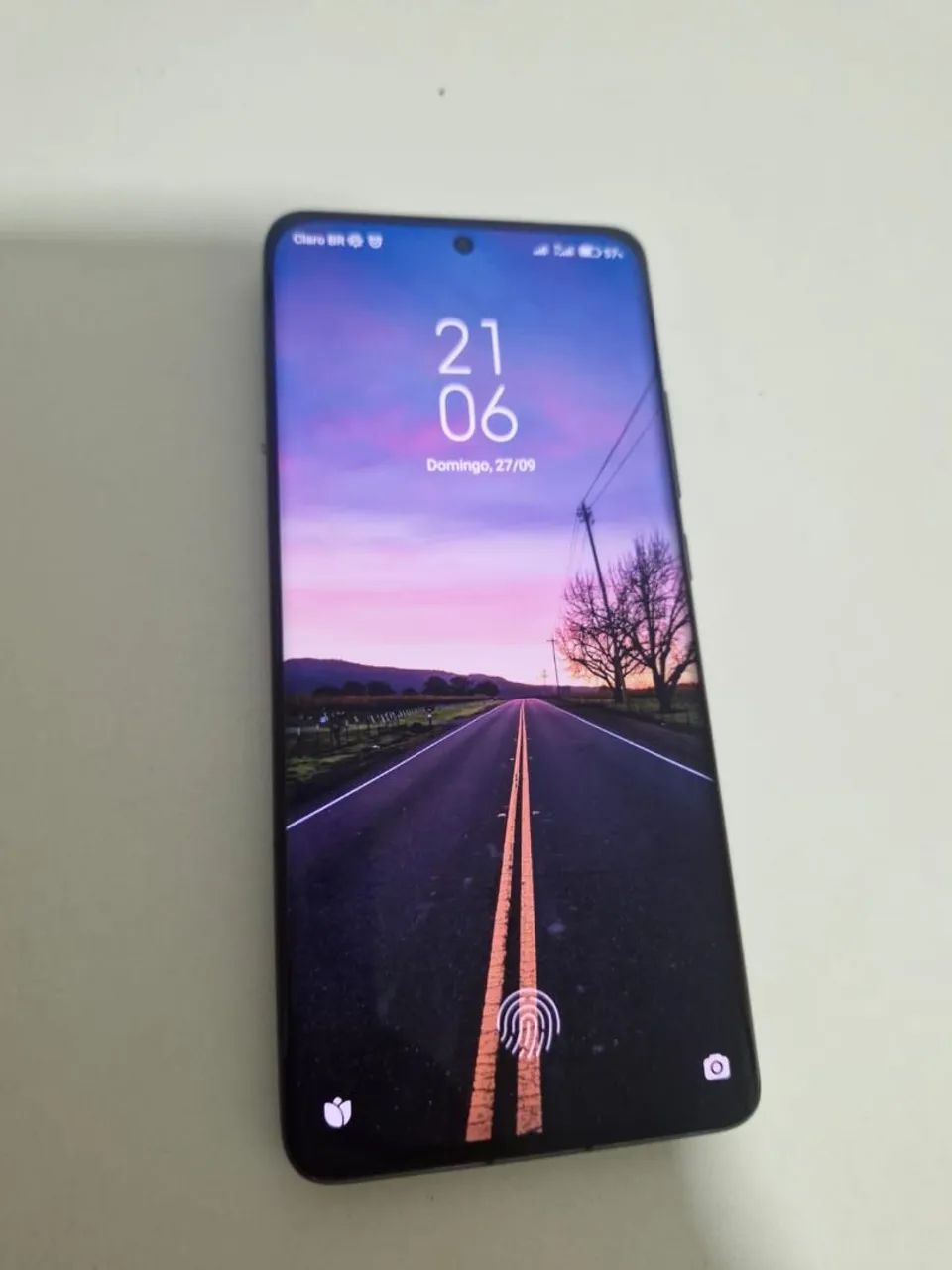 Xiaomi 12 