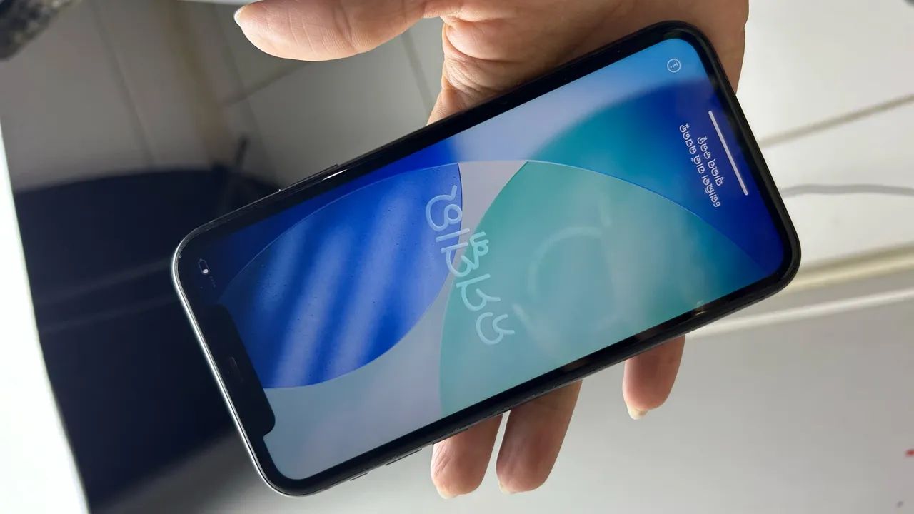 Iphone 11 128gb  - Foto 3
