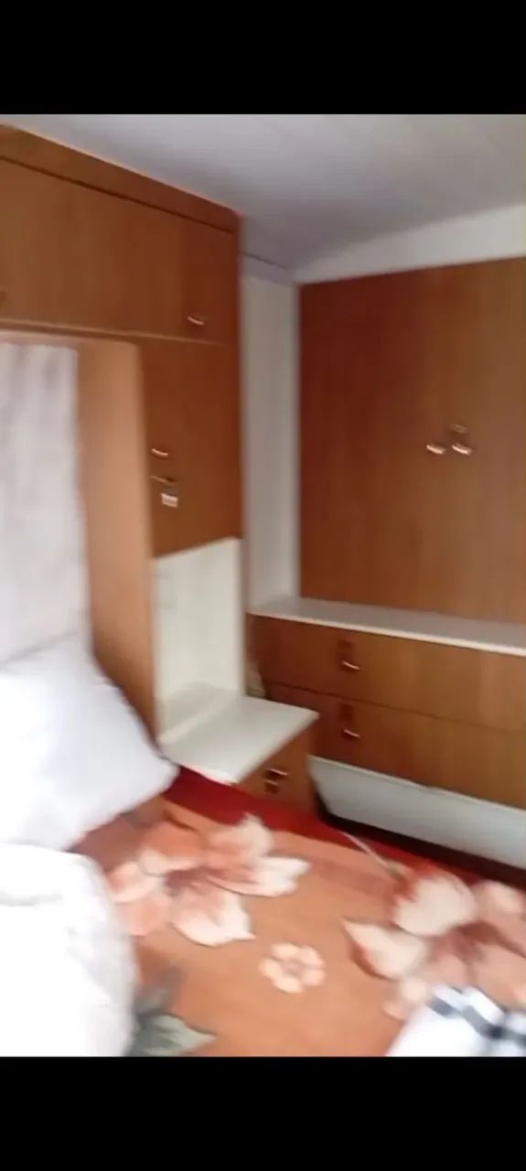 MOTOR HOME ONIBUS SCANIA 93 - Foto 10
