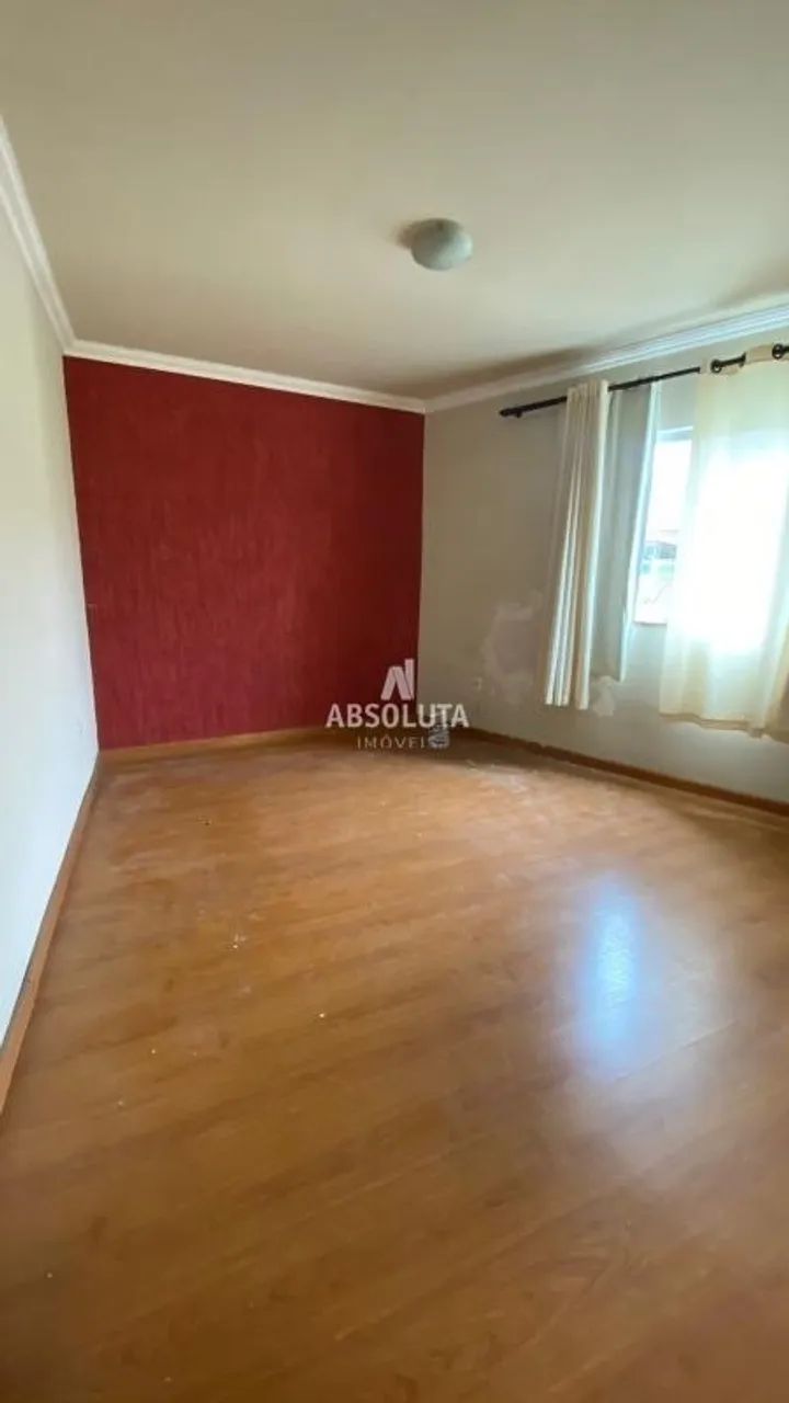 Apartamento Conselheiro Lafaiete  - Foto 5