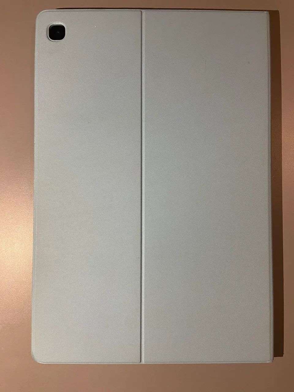 Samsung S6 Lite 128gb tablet