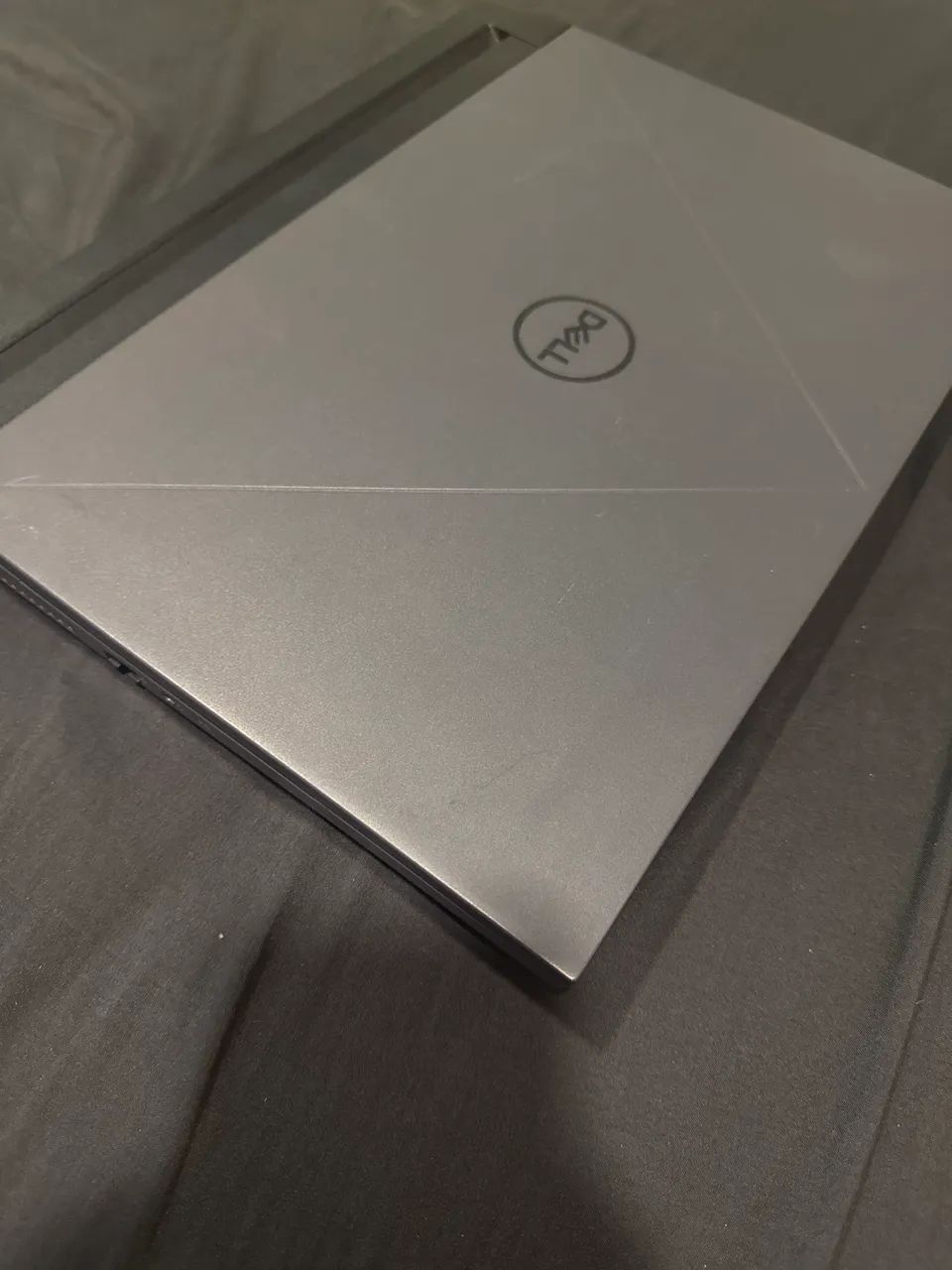 Dell g15 - Gamer - Foto 2