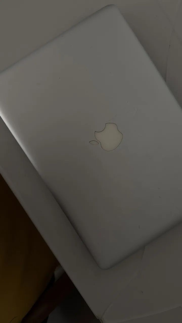 MacBook Pro 13? Mid 2012 | SSD 240GB | 10GB RAM - Foto 3