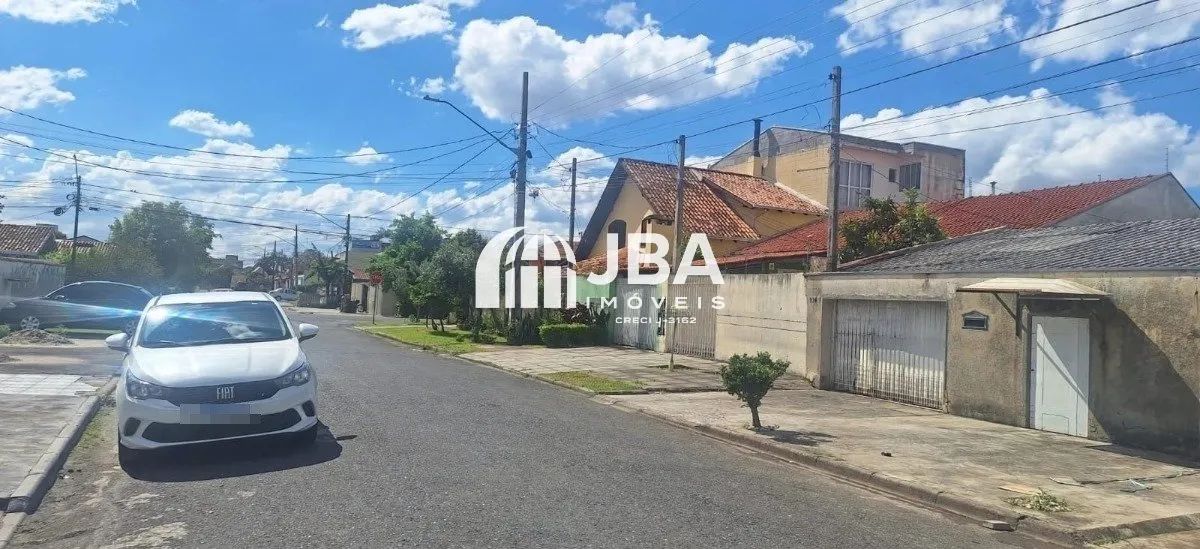 Terreno de 282m² e 12,00m de testada. - Foto 2