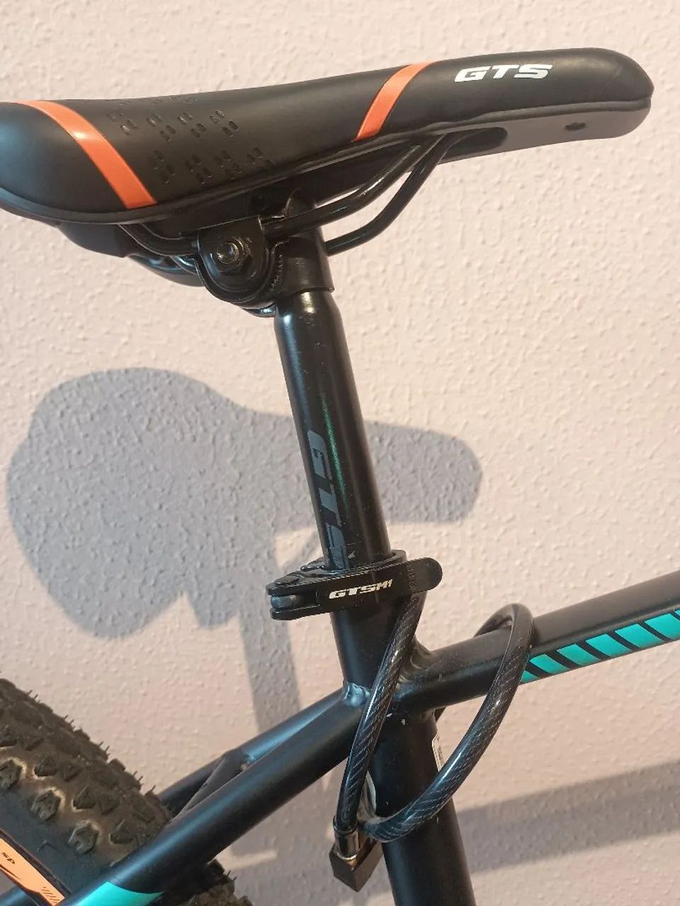 Bike aro 29 - Foto 3
