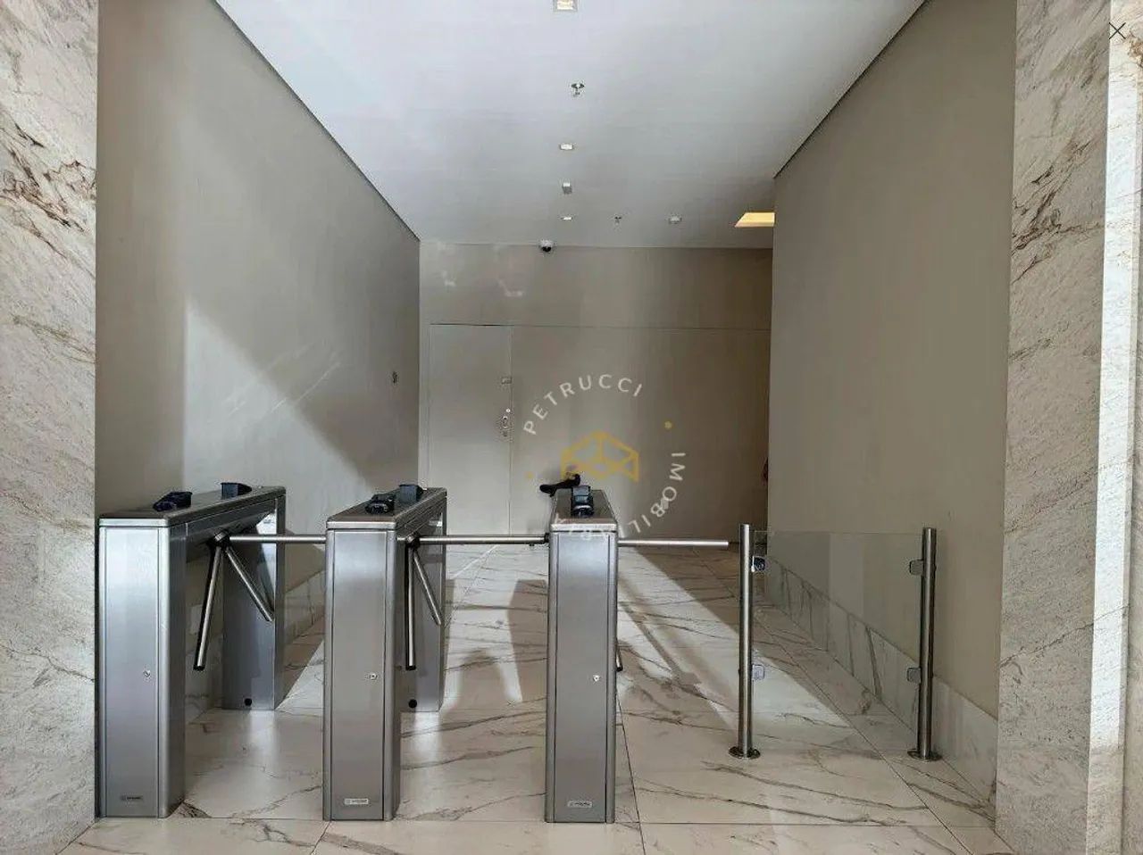 Sala à venda, 77 m² - Botafogo - Campinas/SP - Foto 3