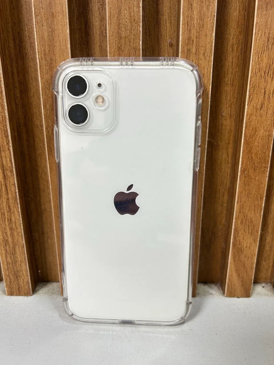 iPhone 11 64gb todo original  - Foto 2