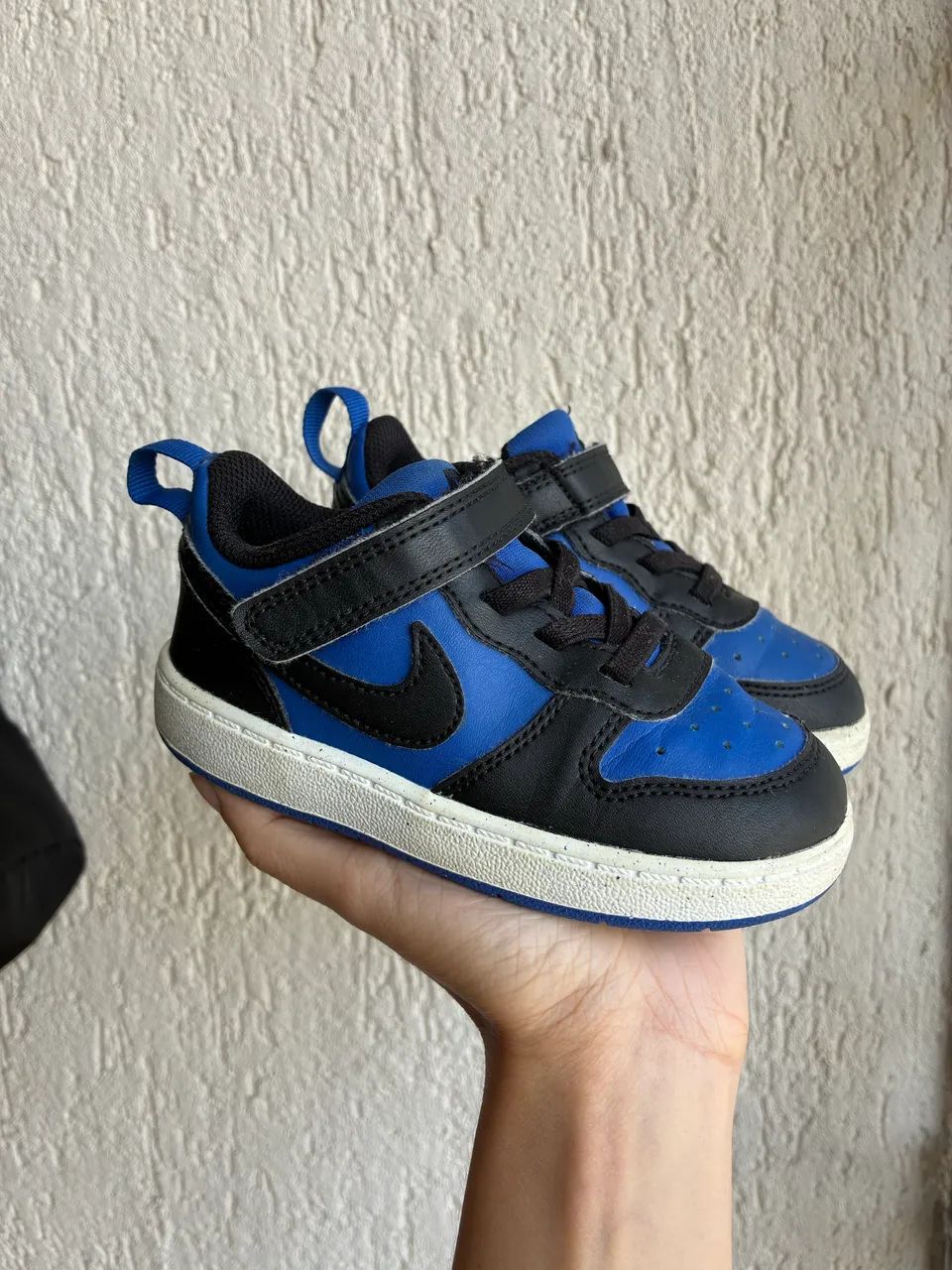 Tênis Nike original  - Foto 2