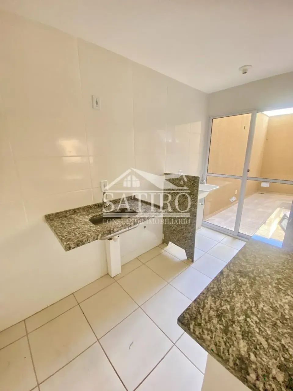 APARTAMENTO DE OPORTUNIDADE A VENDA! - Foto 3