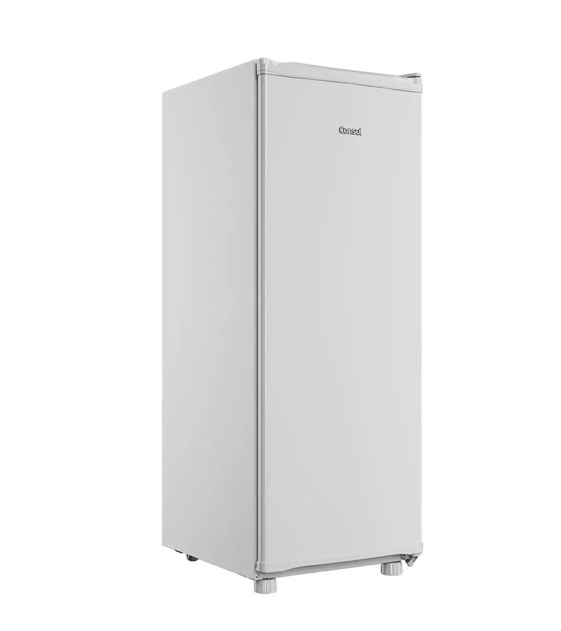 Freezer Vertical 159 Litros Consul