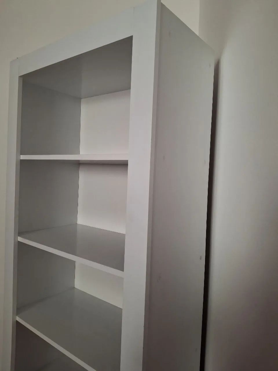 Estante  - Foto 2