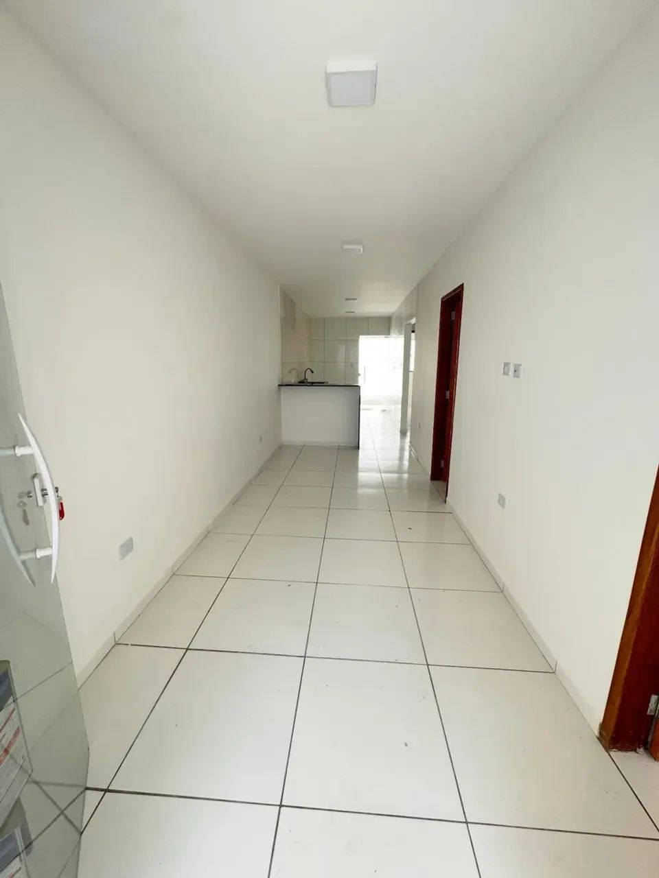CASA A VENDA PARQUE IPÊ - Foto 4