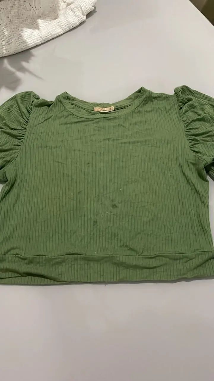 Roupas