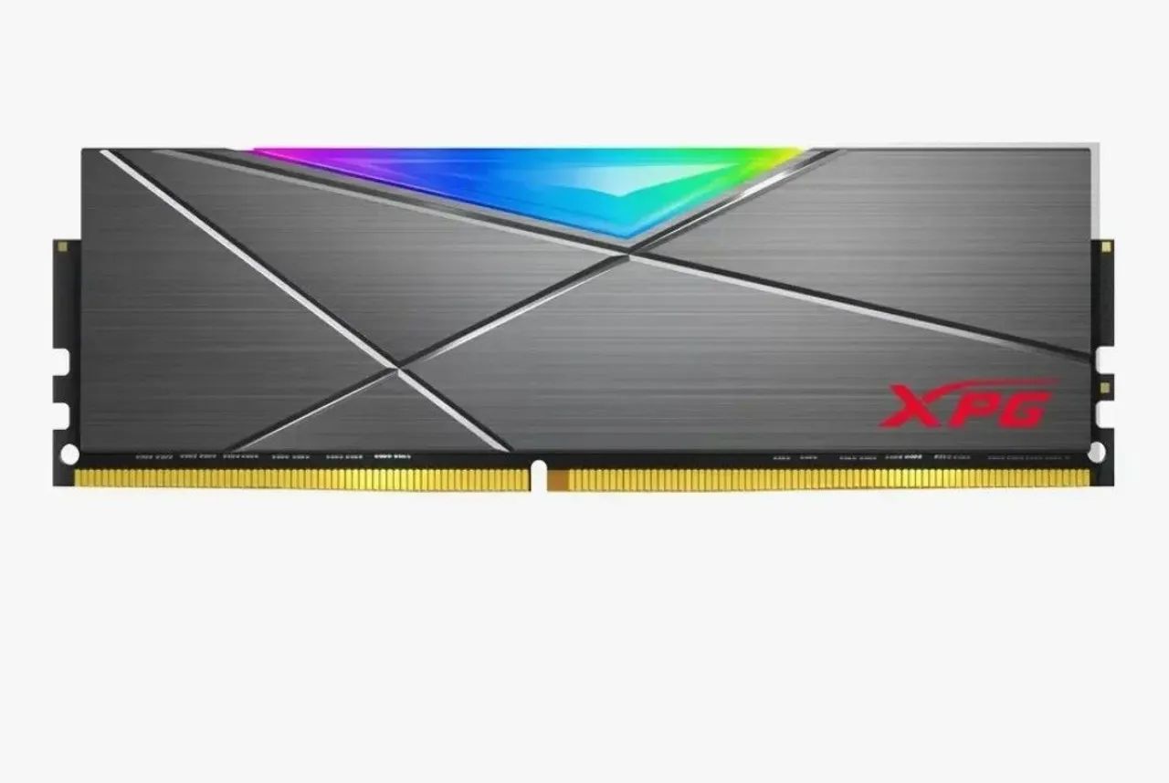 Memória Ram 32gb DDR4 3600hz - Foto 2