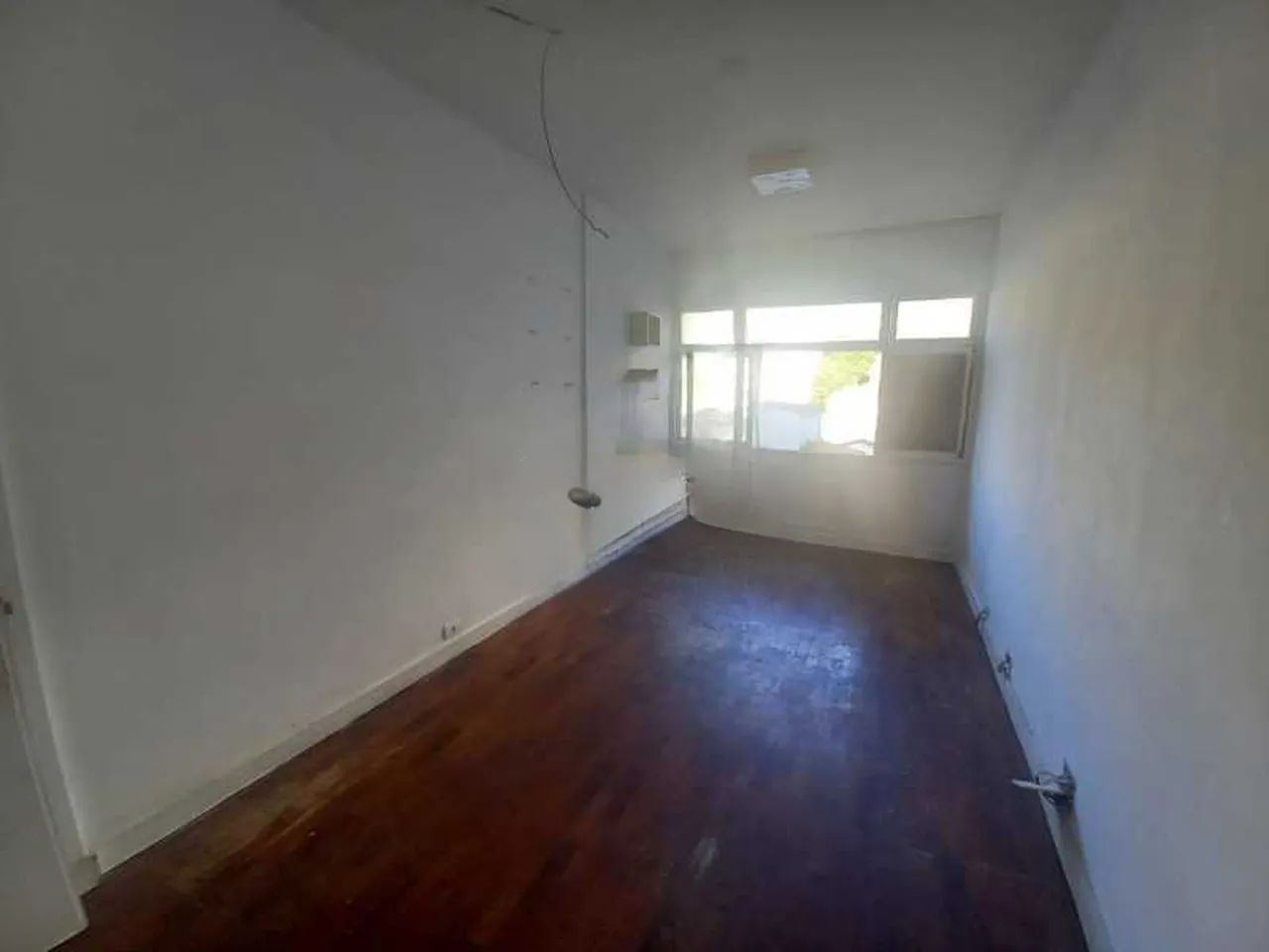 Apartamento - / Residencial / Laranjeiras - Foto 2