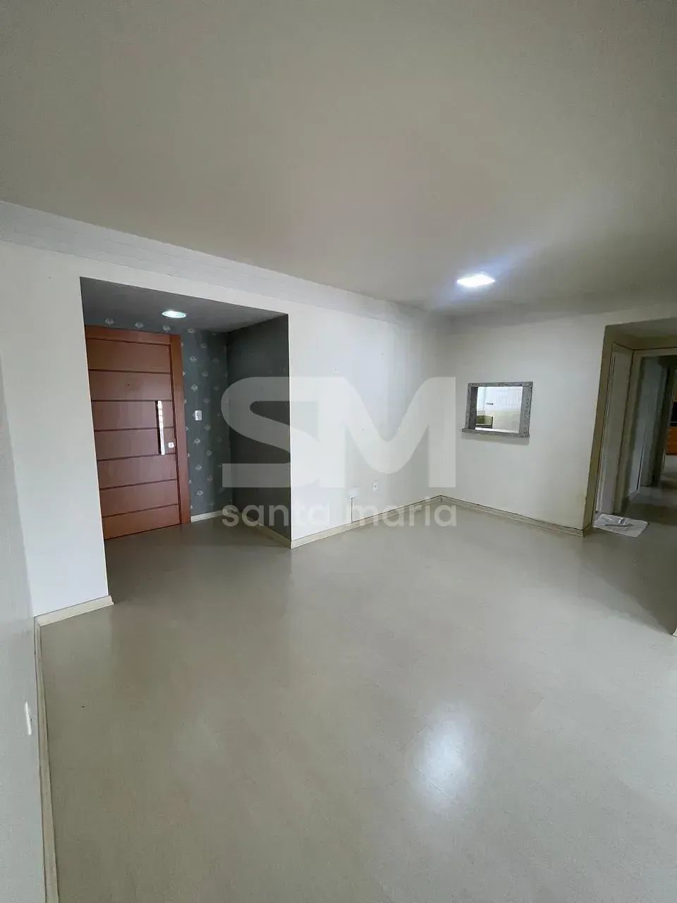 Apartamento à venda, Centro, Chapecó, SC - Foto 5