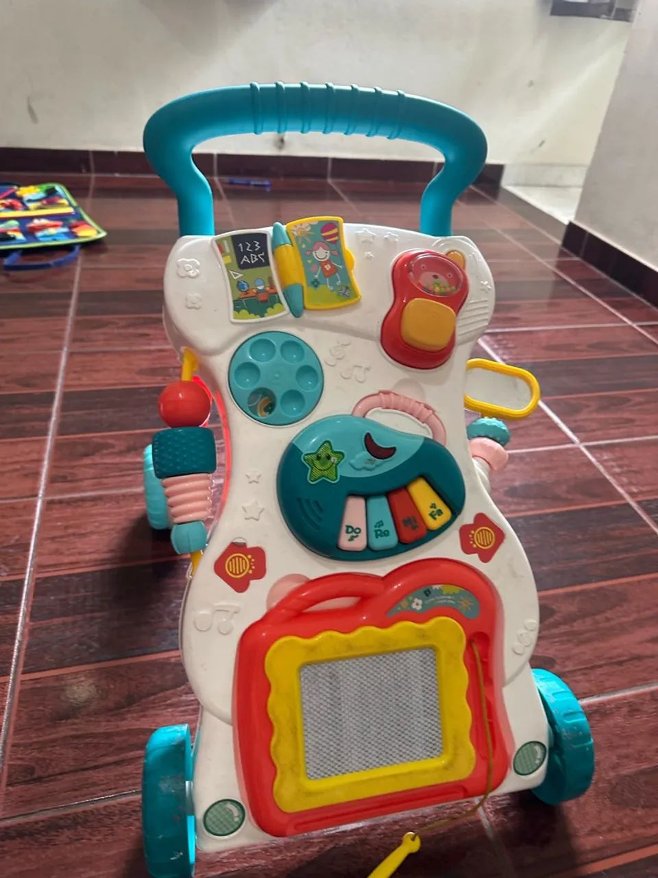 Brinquedo  - Foto 5