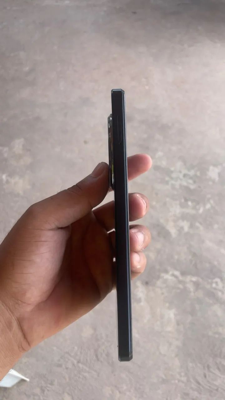 Celular redimi A3 - Foto 4