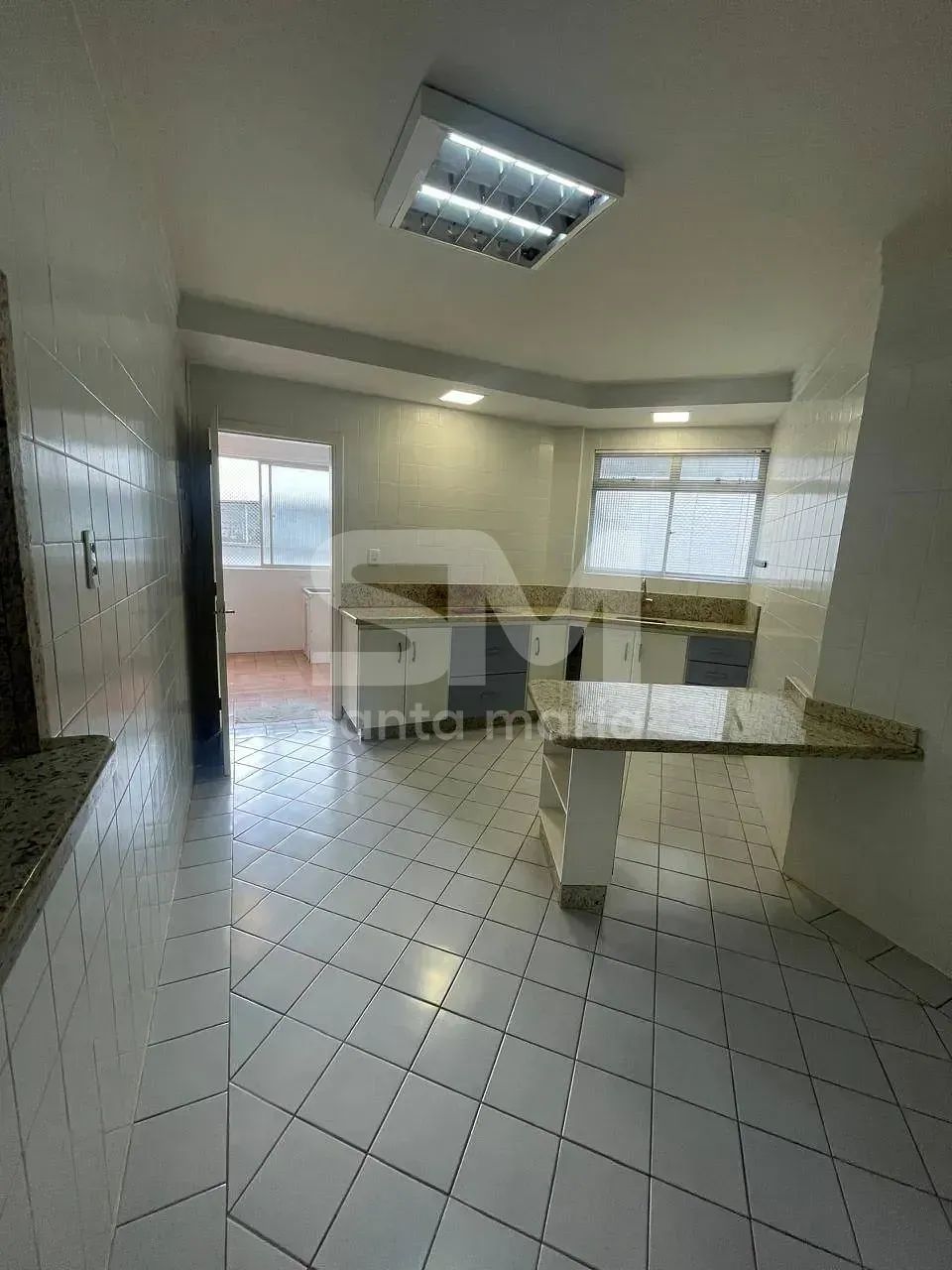 Apartamento à venda, Centro, Chapecó, SC - Foto 4