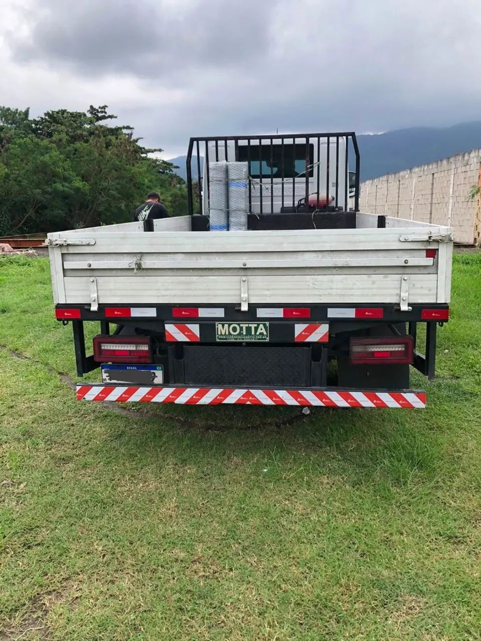 Delivery Express ano 2026 - Foto 5