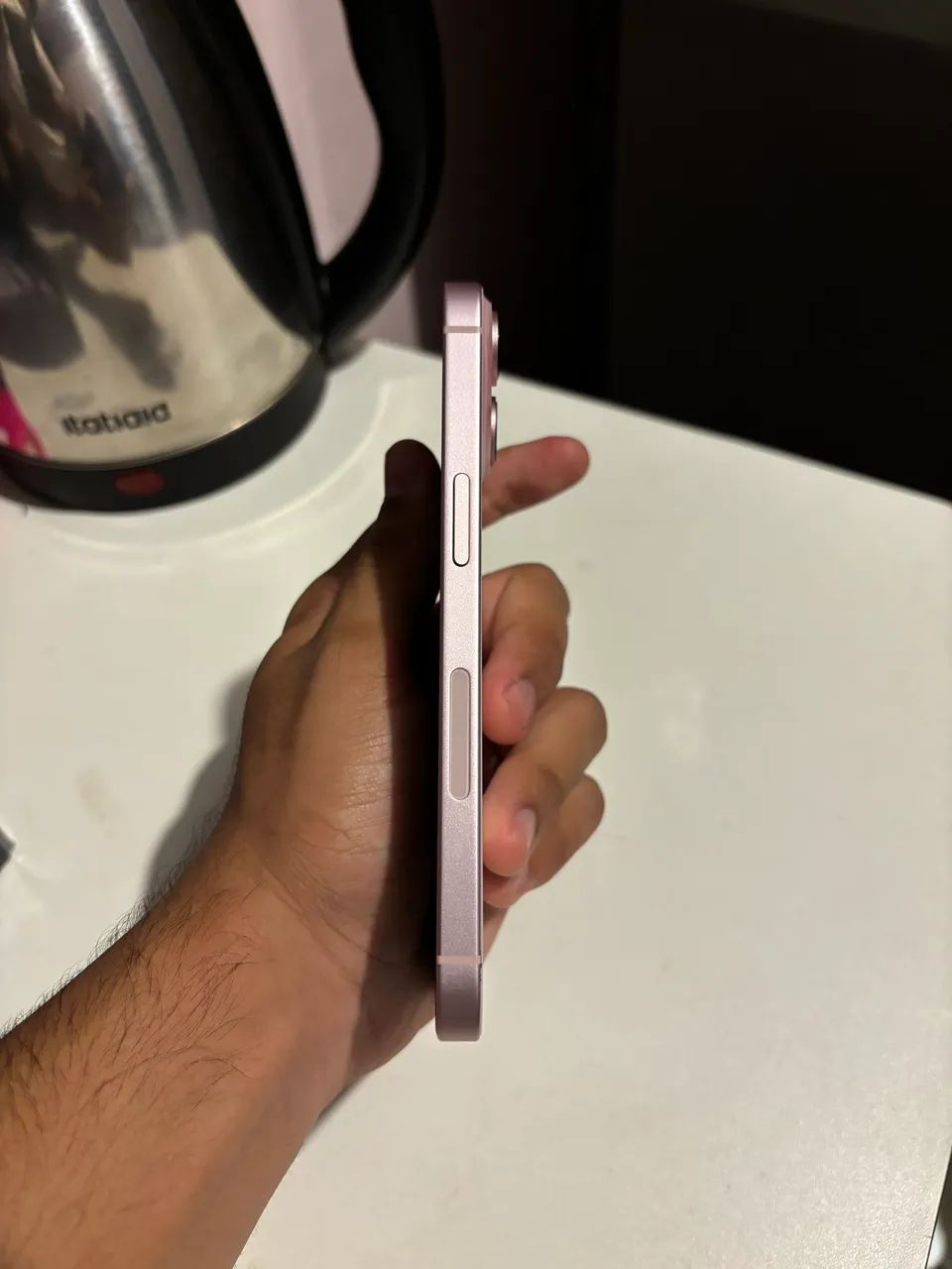 iPhone 15 - Foto 5