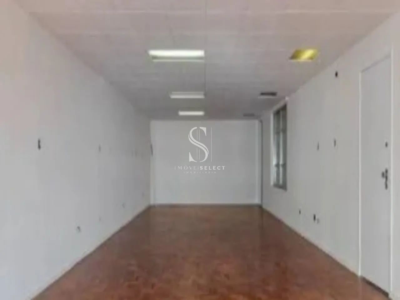 Sala em Não Informado - Foto 5